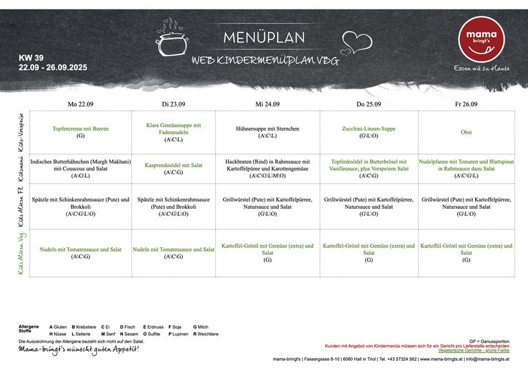 Menu__plan_KW_39.jpg 