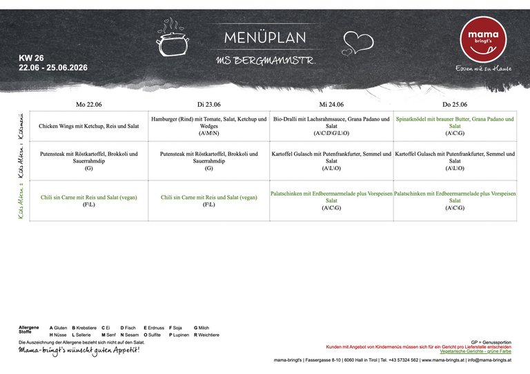 Menueplan_KW_26.jpg 