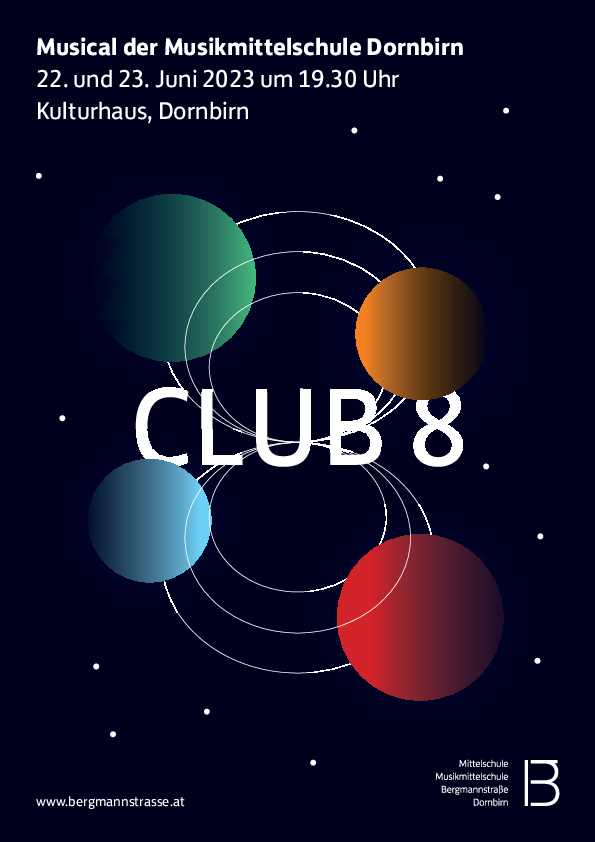 CLUB_8_Eyecatcher.pdf 
