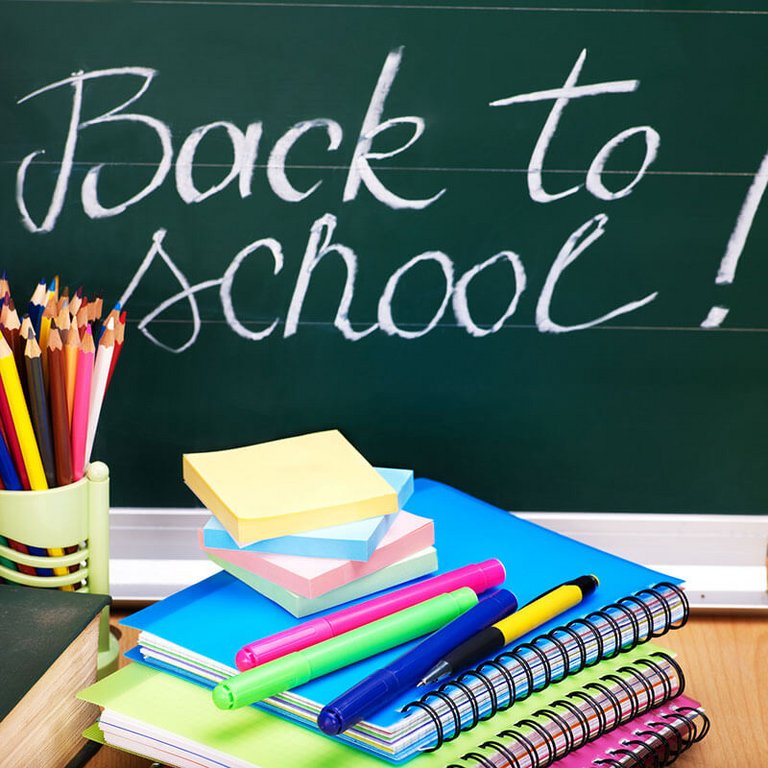 teaser-backtoschool-aktion-aug01-19.jpg 