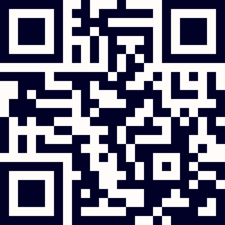 qrcode_CLUB_8_2023.png 