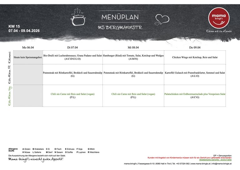Menu__plan_KW_15.jpg