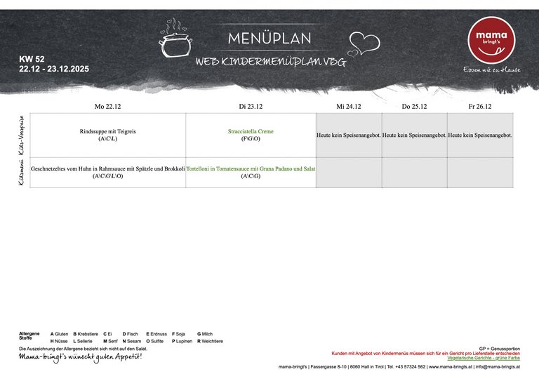 Menu__plan_KW_52.jpg