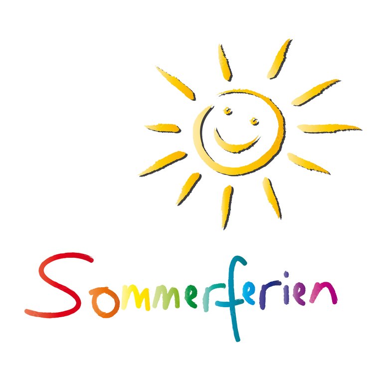 Sommerferien_1.jpg