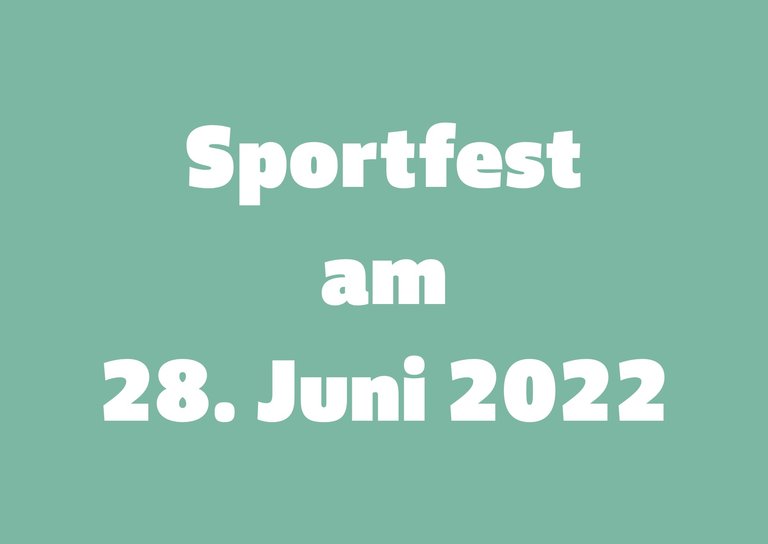 Sportfest_Plakat.jpg 