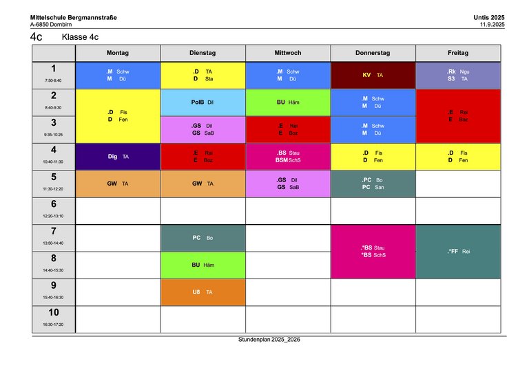 4c_Stundenplan_2025_2026_Bild.jpg 