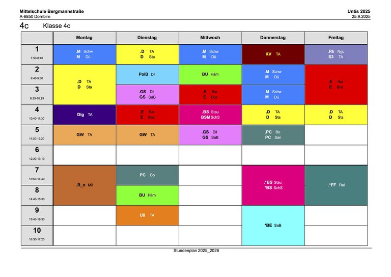 4c_Stundenplan_2025_2026_Bild.jpg