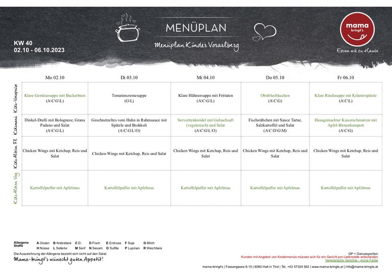kw-40-menueplan.jpg