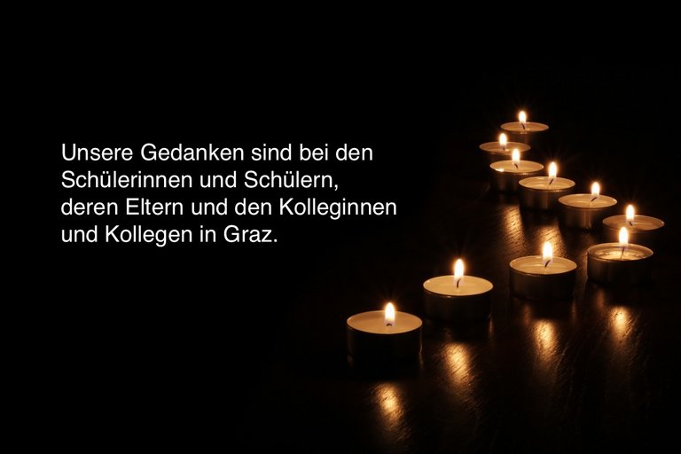 Trauer_schwarz.jpeg 