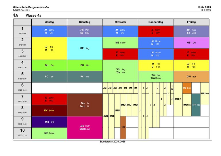 4a_Stundenplan_2025_2026_Bild.jpg 