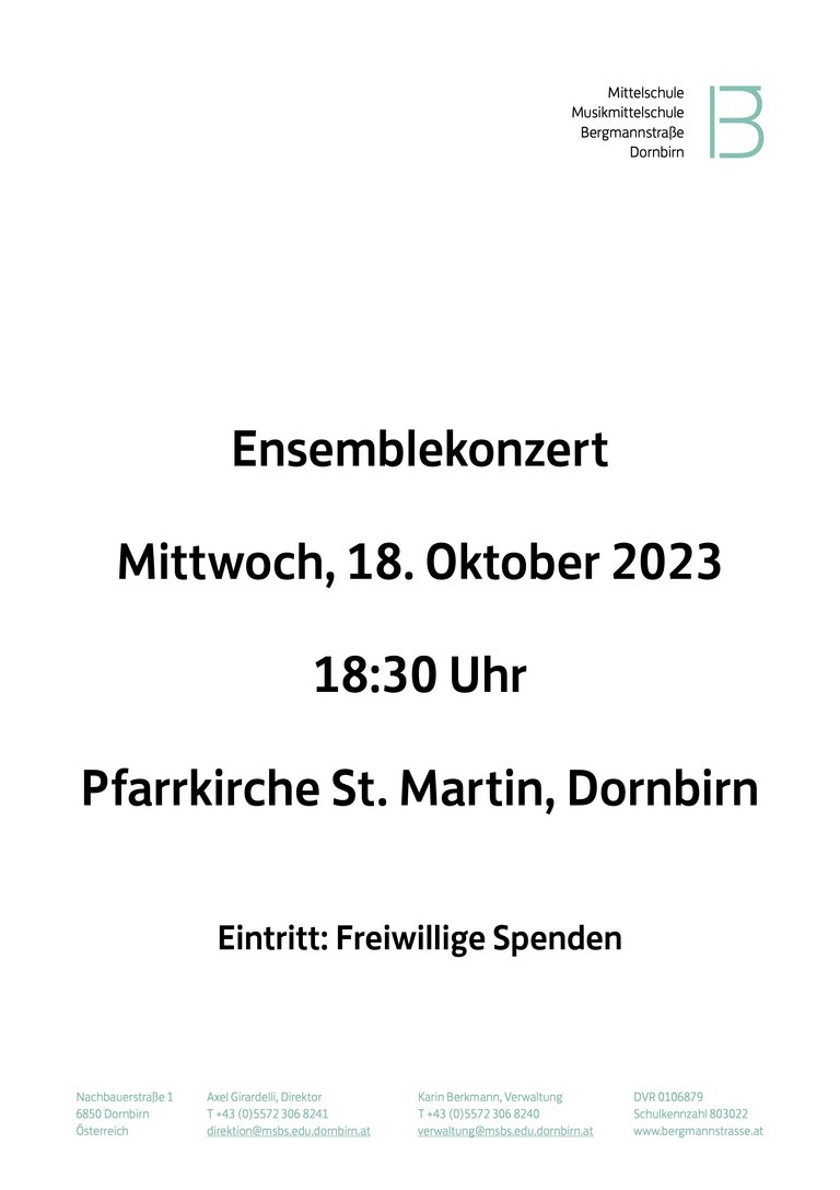 Ensemblekonzert_2023.jpg 