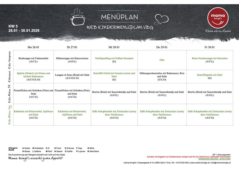 Menu__plan_KW_05.jpg 
