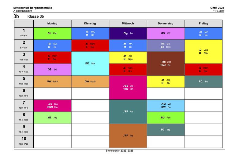 3b_Stundenplan_2025_2026_Bild.jpg 