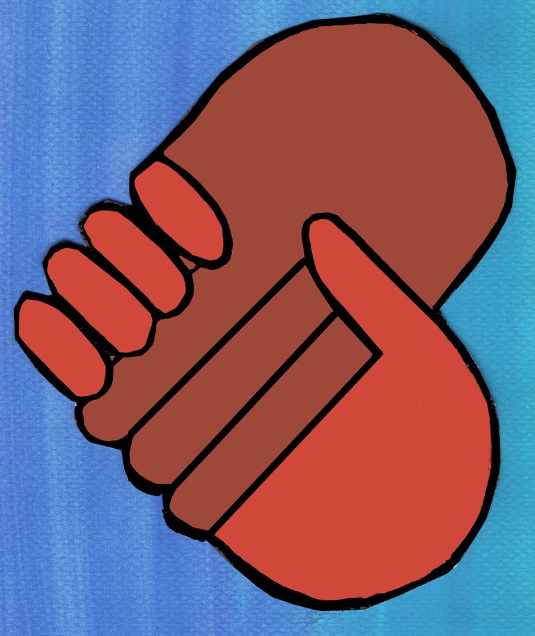 Haende_Logo_Elternverein.jpg 