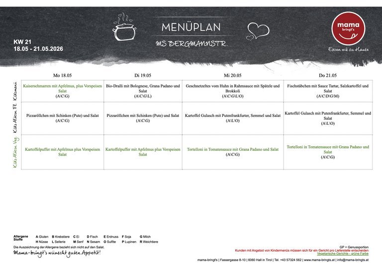 Menu__plan_KW_21.jpg 