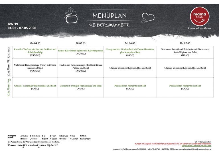 Menu__plan_KW_19.jpg 