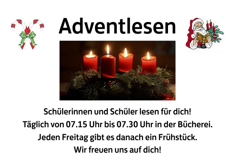 Einladung_Adventlesen_2023.jpg 