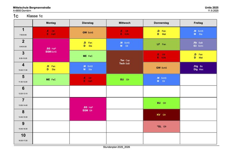 1c_Stundenplan_2025_2026_Bild.jpg 