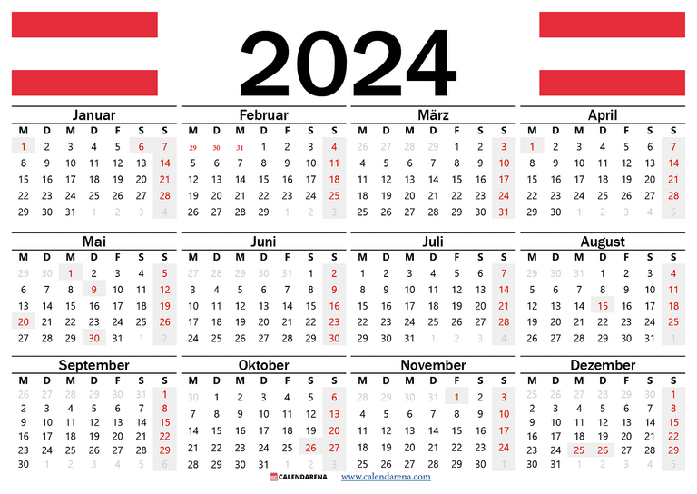 Kalender_2024.png 