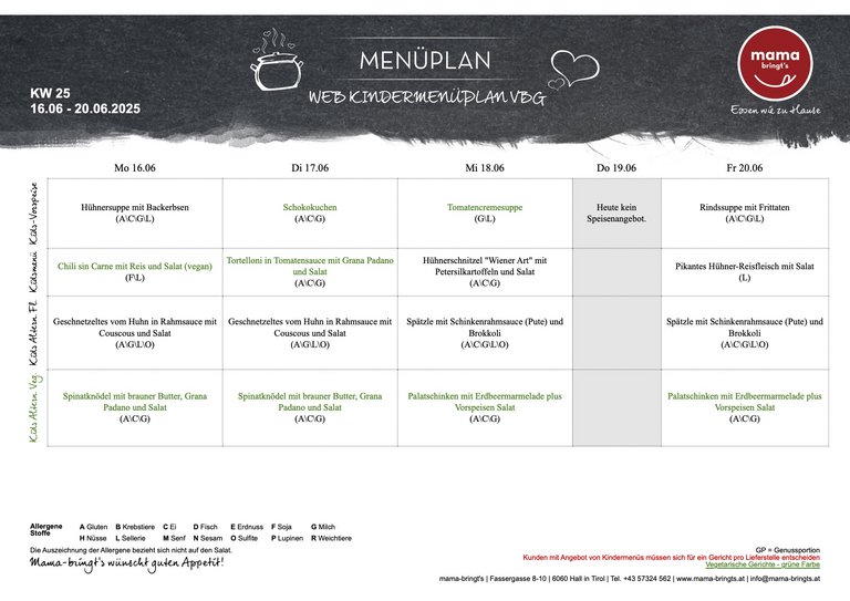 Menu__plan_KW_25.jpg 