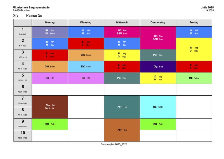 3c_Stundenplan_2025_2026_Bild.jpg 
