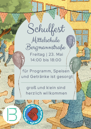 Flyer_Schulfest.pdf 