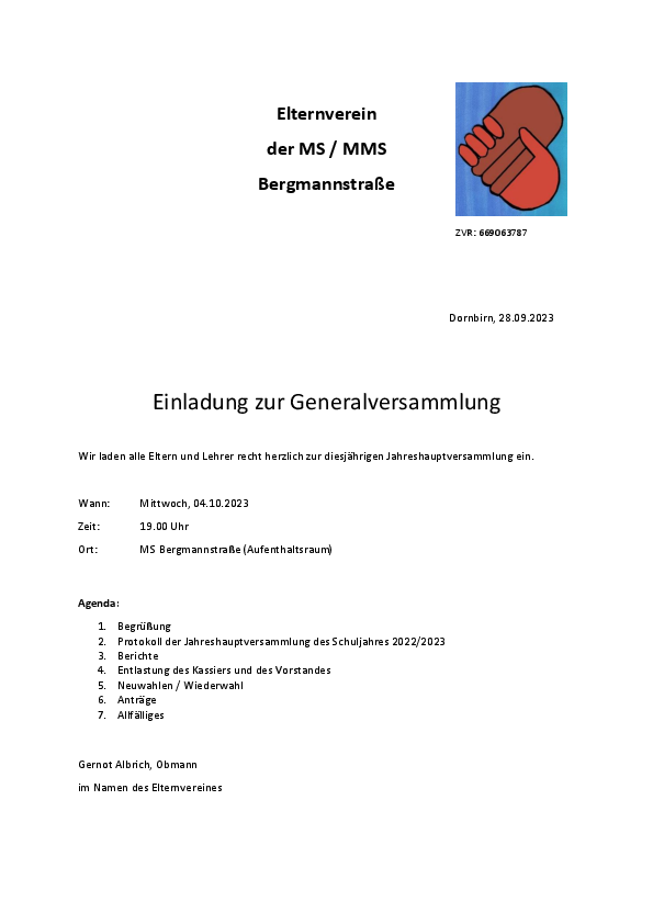 Einladung_Generalversammlung_Elternverein_2023.pdf 