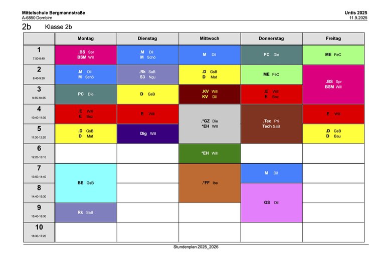 2b_Stundenplan_2025_2026_Bild.jpg 