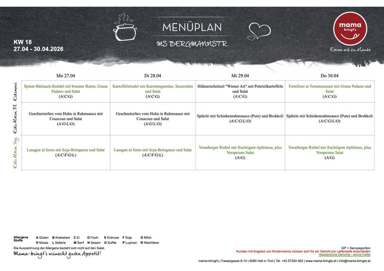 Menu__plan_KW_18.jpg 