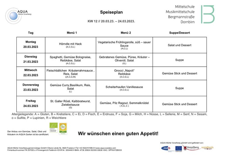Speiseplan_MM_Dornbirn_KW_12.jpg 