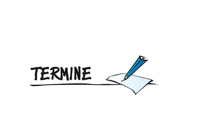 Termine.jpg 