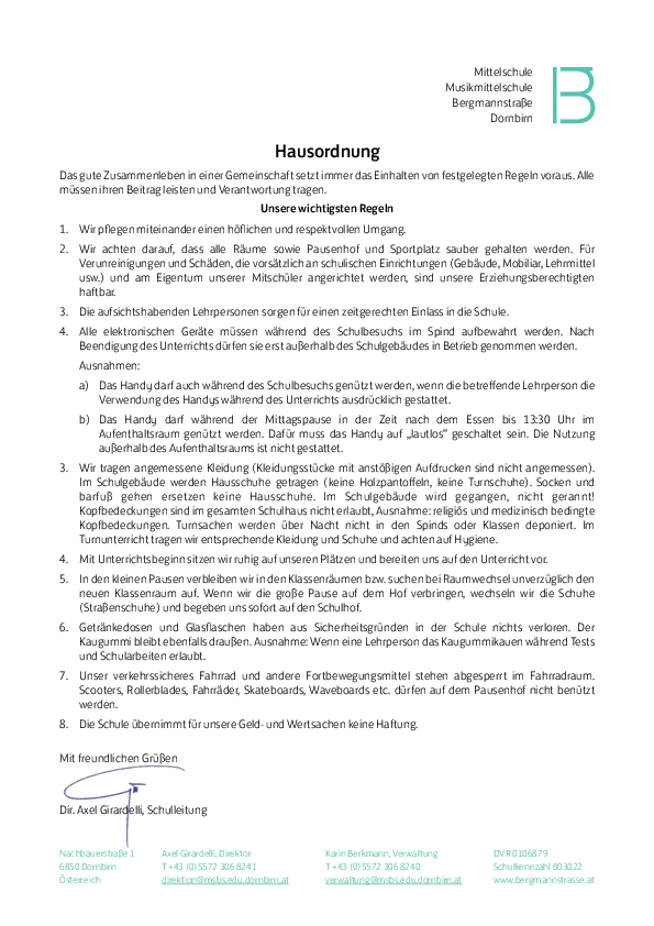 Hausordnung_2022_2023.pdf 
