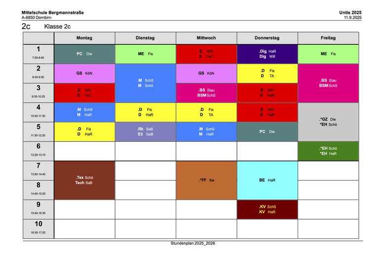 2c_Stundenplan_2025_2026_Bild.jpg 