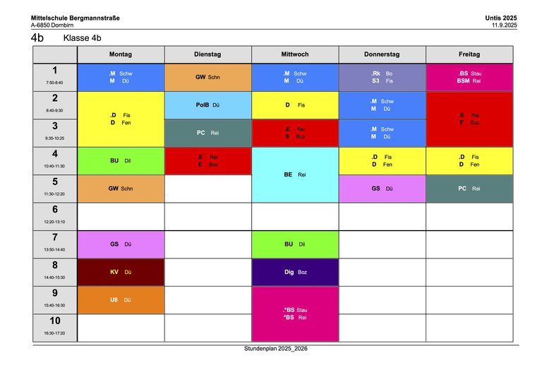4b_Stundenplan_2025_2026_Bild.jpg 