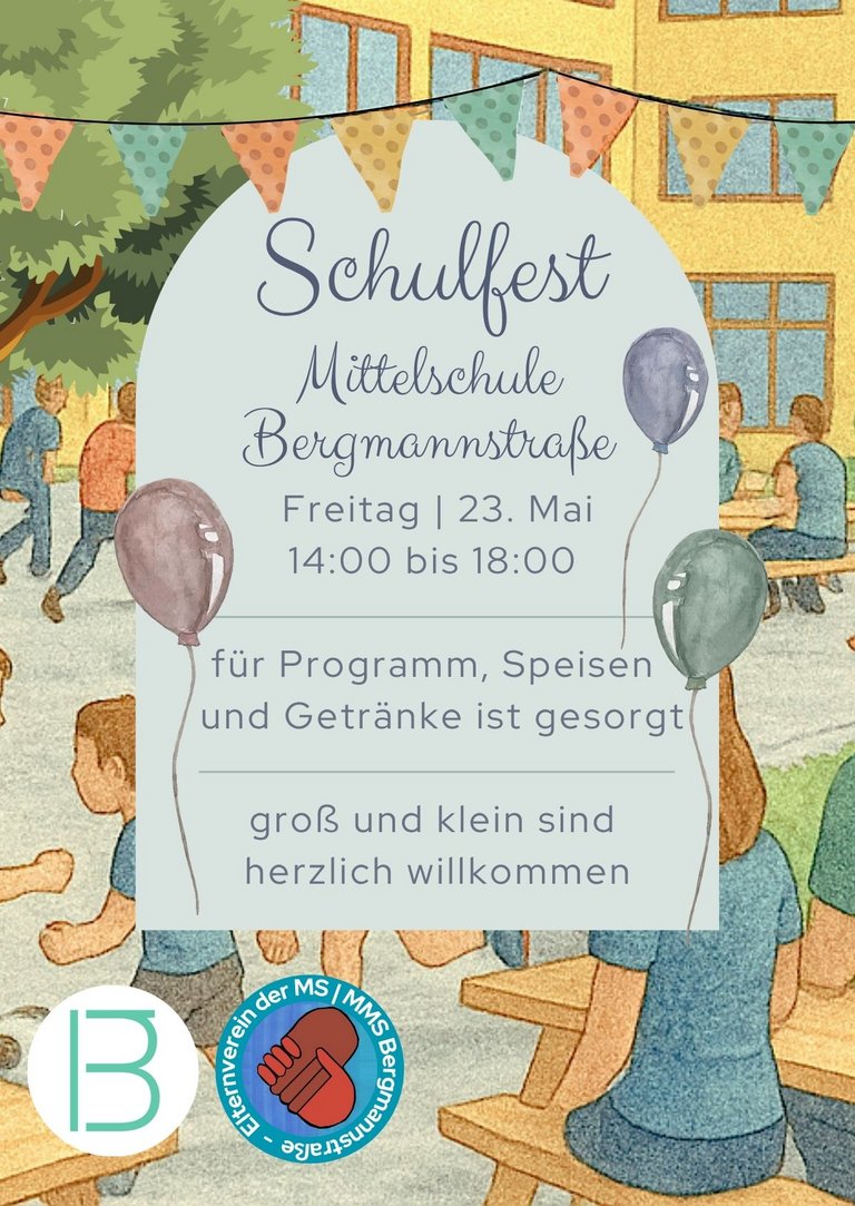 Flyer_Schulfest.jpg 