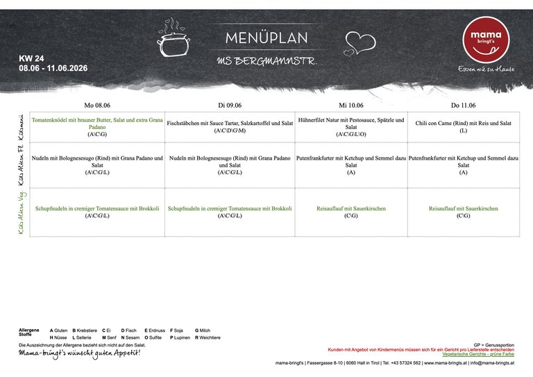 Menu_plan_KW_24.jpg 