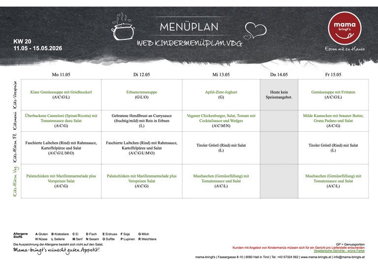 Menu__plan_KW_20.jpg 