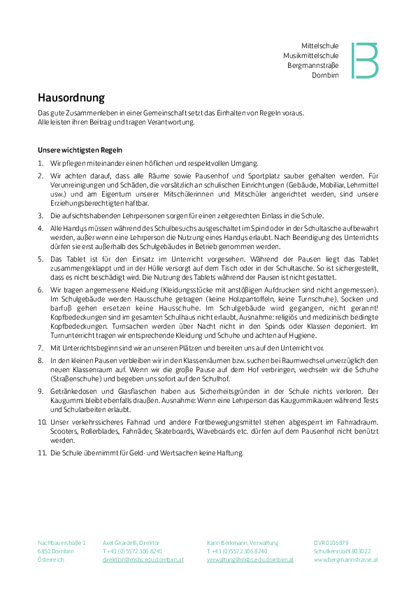 Hausordnung_2023_2024_neu_mit_Tablet.pdf 