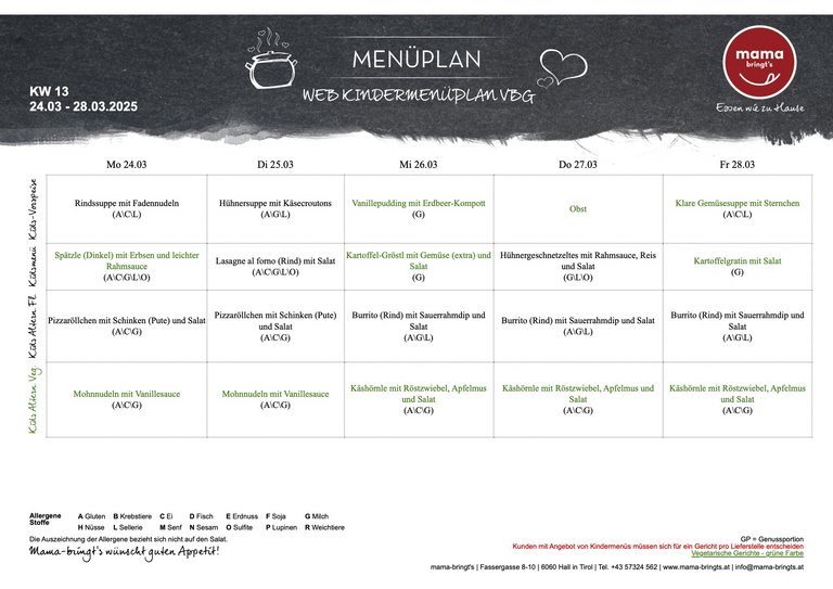 Menu__plan_KW_13.jpg 