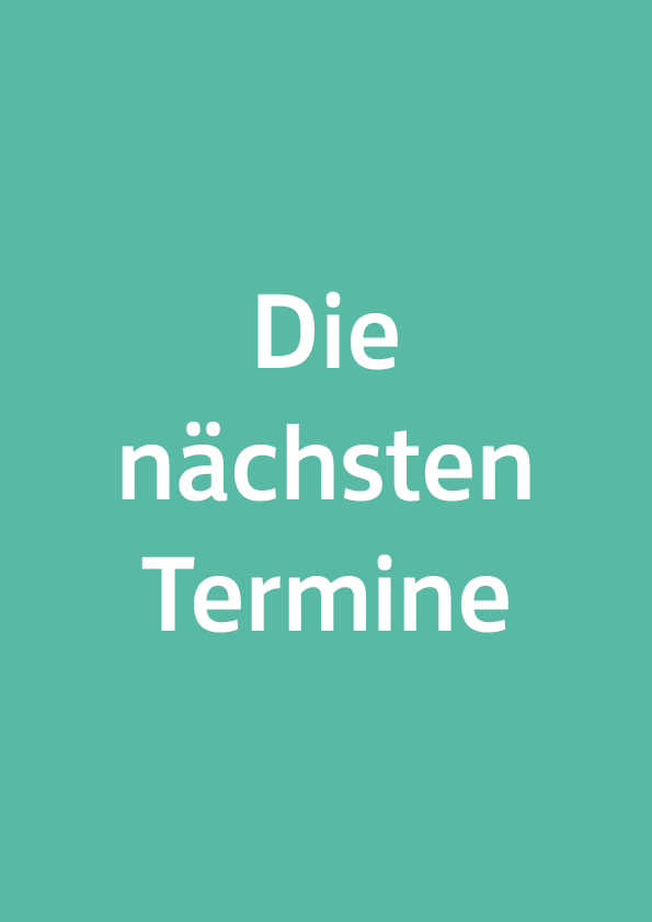 Na__chste_Termine_Hinweis.pdf 