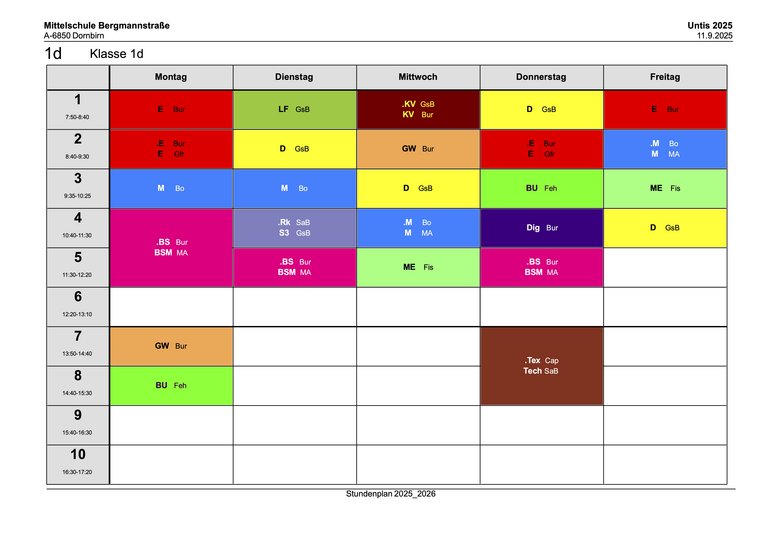 1d_Stundenplan_2025_2026_Bild.jpg 