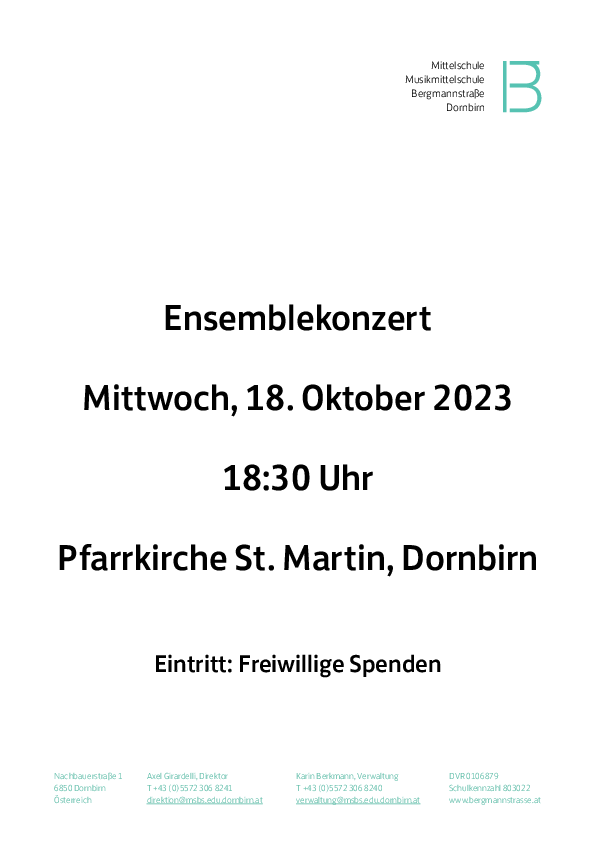 Ensemblekonzert_2023.pdf 
