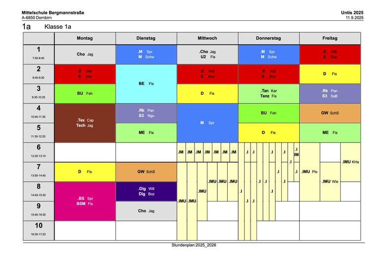 1a_Stundenplan_2025_2026_Bild.jpg 