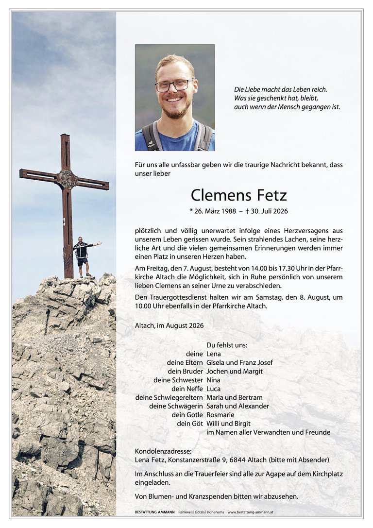Fetz_Clemens_Parte.jpg 