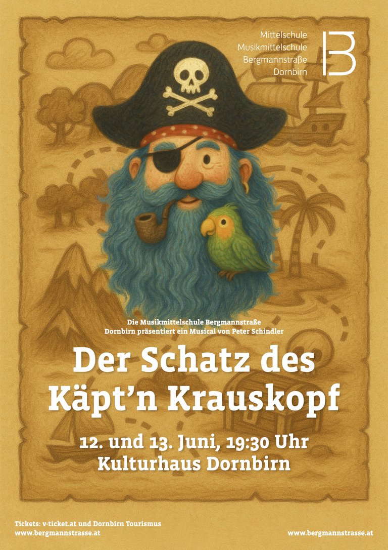 Ka__pt_n_Krauskopf_Titelblatt.jpg 