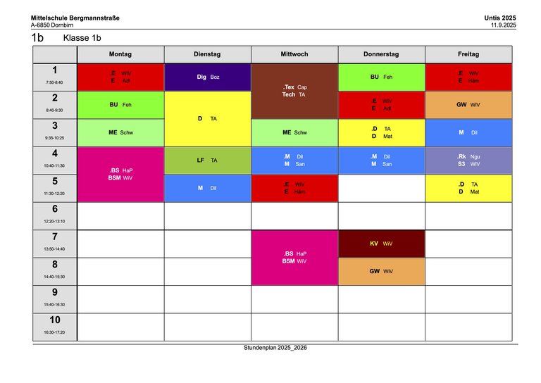 1b_Stundenplan_2025_2026_Bild.jpg 