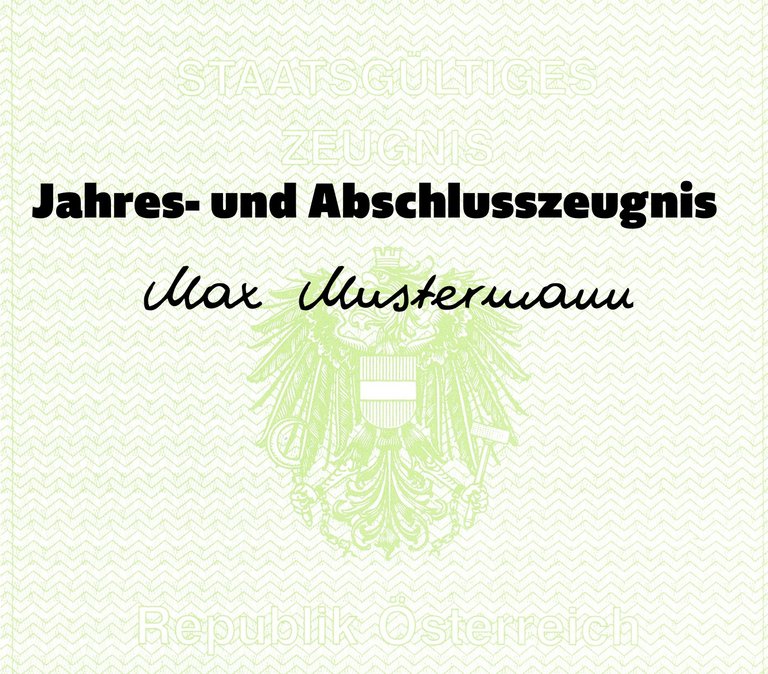 Zeugnisbild_klein.jpg