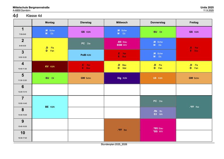 4d_Stundenplan_2025_2026_Bild.jpg 