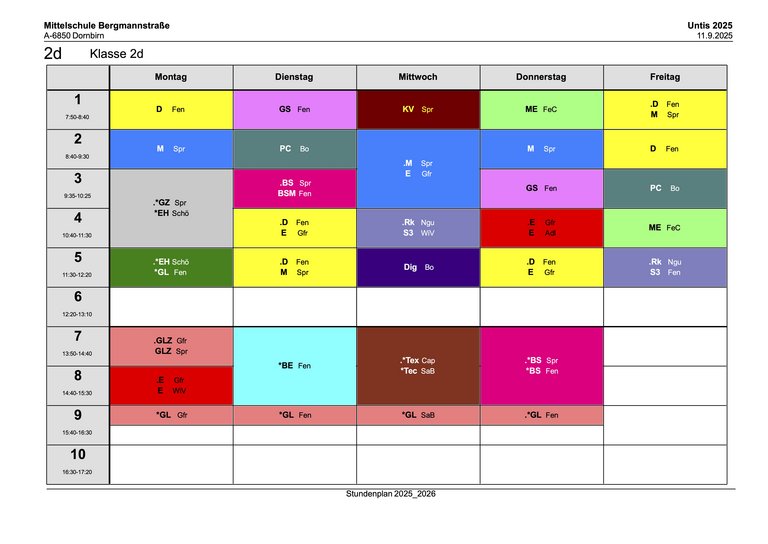 2d_Stundenplan_2025_2026_Bild.jpg 