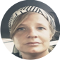 Karin Außerer, Schriftführerin Ausserer_Karin.png